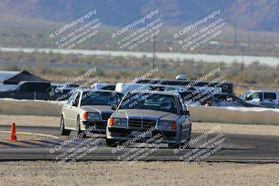 media/Dec-10-2022-Club Racer Events (Sat) [[93efa3a043]]/Intermediate High-Purple/Session 2 (Turn 2)/